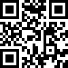 https://ur.abna24.com/xd5KC