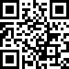 https://ur.abna24.com/xcYbq