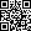 https://ur.abna24.com/x4NX8