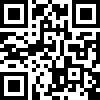 https://ur.abna24.com/x4XhX
