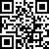https://ur.abna24.com/x6kwk
