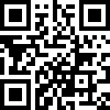 https://ur.abna24.com/xh9HP