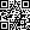 https://ur.abna24.com/xhDWn