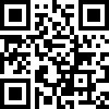 https://ur.abna24.com/x5CnG