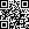 https://ur.abna24.com/x4h2S