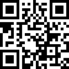 https://ur.abna24.com/x5CHX