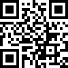 https://ur.abna24.com/x7g8S