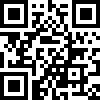 https://ur.abna24.com/xjpKy