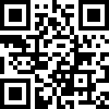 https://ur.abna24.com/xbVVK
