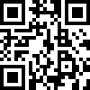 https://ur.abna24.com/xkzqM