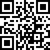 https://ur.abna24.com/xhBRB
