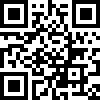https://ur.abna24.com/x4cpv