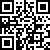 https://ur.abna24.com/x5xFH