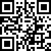 https://ur.abna24.com/x95DB
