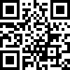 https://ur.abna24.com/xhgpY