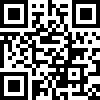 https://ur.abna24.com/xdrJd