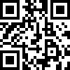 https://ur.abna24.com/x5J9G