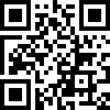 https://ur.abna24.com/x5qyK