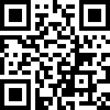 https://ur.abna24.com/x7vSM