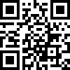 https://ur.abna24.com/xbFvM