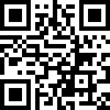 https://ur.abna24.com/x56LJ