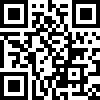https://ur.abna24.com/x5X8k