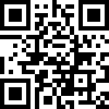 https://ur.abna24.com/xdKFL