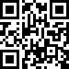 https://ur.abna24.com/xkkkq