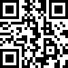 https://ur.abna24.com/xjJjD