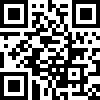 https://ur.abna24.com/xbdkg
