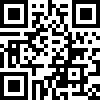 https://ur.abna24.com/x4Wwv