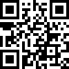 https://ur.abna24.com/x4ThT