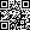 https://ur.abna24.com/x99W6