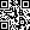 https://ur.abna24.com/x6hdj