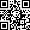 https://ur.abna24.com/xkGVK