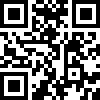 https://ur.abna24.com/xjWNK