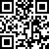 https://ur.abna24.com/x6j5r