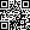 https://ur.abna24.com/xkrFn