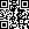 https://ur.abna24.com/x4Cvx