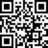 https://ur.abna24.com/x5hPX