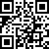 https://ur.abna24.com/x66DF