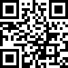 https://ur.abna24.com/x63qR