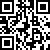 https://ur.abna24.com/xbNRq