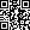 https://ur.abna24.com/x5rSx