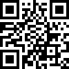 https://ur.abna24.com/xhs3z