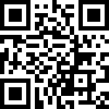 https://ur.abna24.com/x9sd3