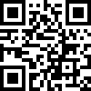 https://ur.abna24.com/x7sNK