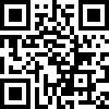 https://ur.abna24.com/x5Jc2