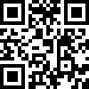 https://ur.abna24.com/xbZY9