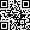 https://ur.abna24.com/xdjmq